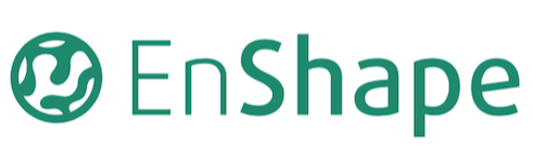 EnShape Logo